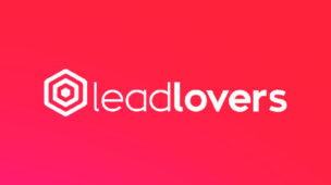 leadlovers