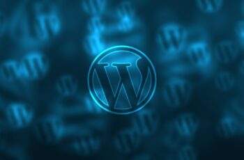 WordPress: Conheça a maior plataforma de CMS do Mundo