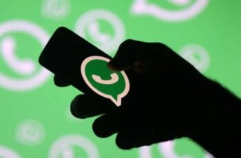 Como personalizar seu WhatsApp – Guia 2021