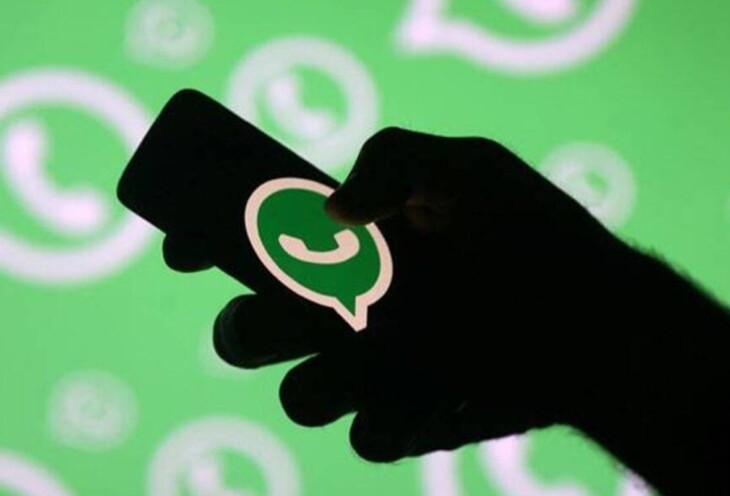 5 - Como personalizar seu WhatsApp - Guia 2021